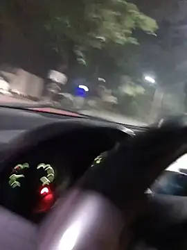 Mrbigcockdanicol10