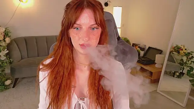 Milla_K1ss 🚾 online nude cam