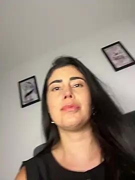 MayaOrtizx live cam on StripChat