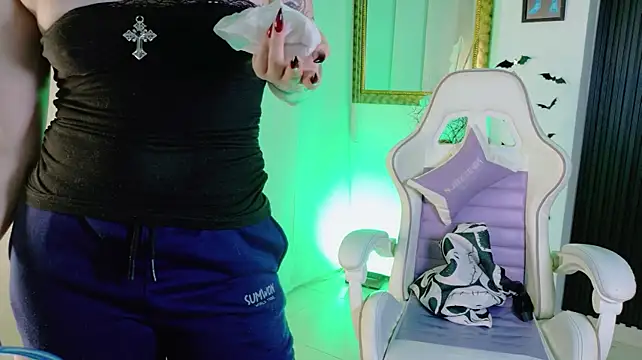 Madison_Jackson