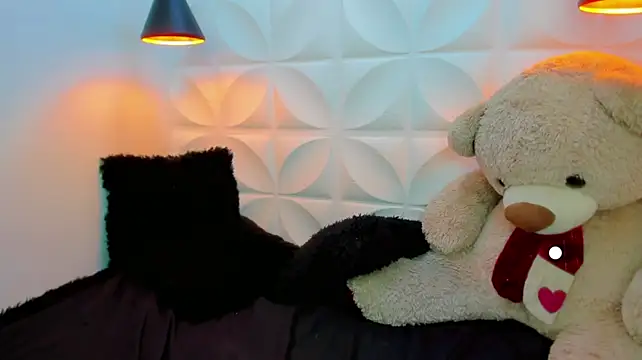 samymilf4 webcam
