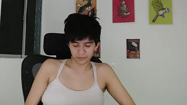 Dha_lia0 webcam