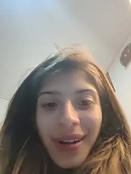 KratosAfroditacs webcam