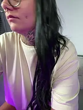 xxveraa_vibe