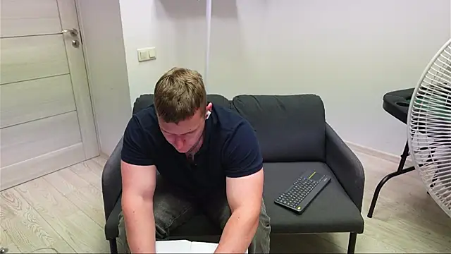 Richard_Dullas live sex cam