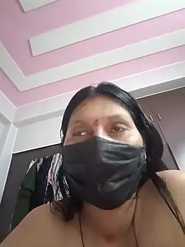 Tanya-905