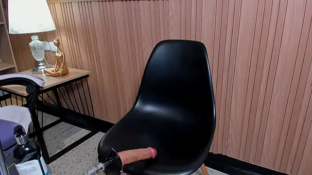 Sara_rhoades webcam