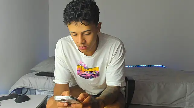 _Alex_Colton live sex cam