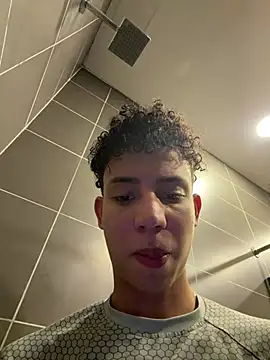 yoursexyjose