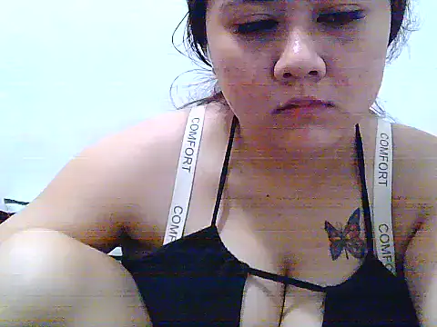 pussy_pinay