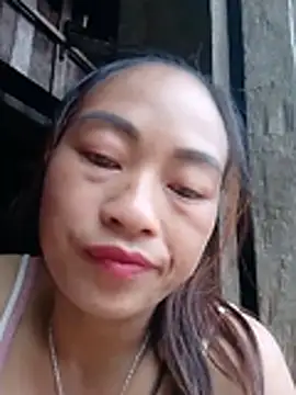 sakysa