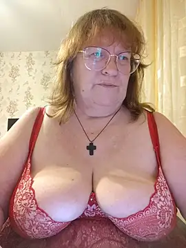 Sweet19-68 webcam