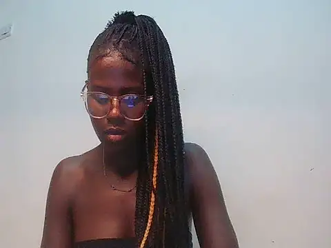 sexxy_ebony2y webcam