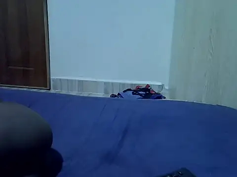 sweet_wendy254 webcam