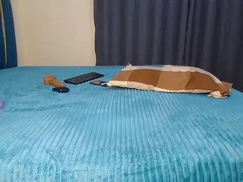 Sevens_ webcam