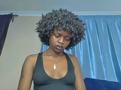 Lenny_Rosa webcam