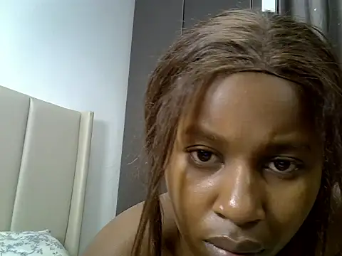 sexyaime webcam