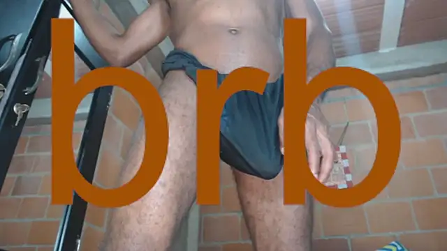 vergon3624 webcam