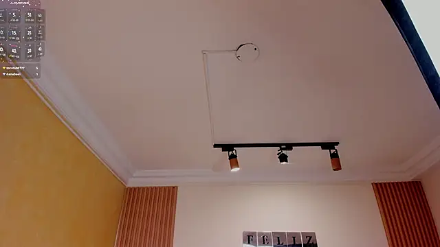 _hanna_sky live sex cam