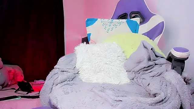 Modèle: badangelsuw