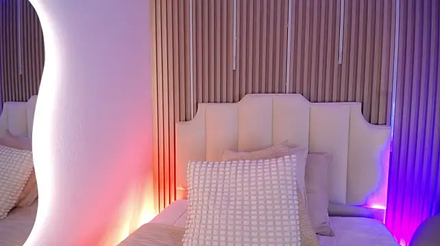 Katy_Van webcam