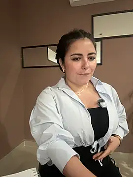 sukhakunis1 webcam