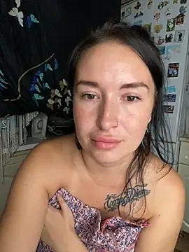 Roxana_Bell webcam