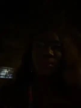 blackhotpartyts webcam