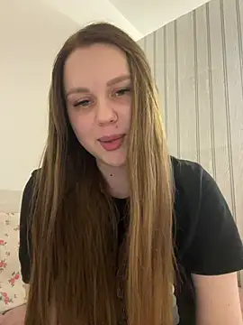 Marylallka5 webcam