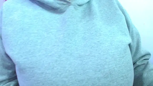 violletha live cam