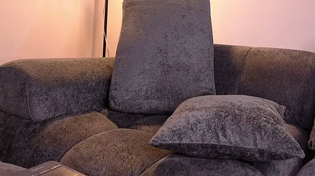 angelinepossy webcam