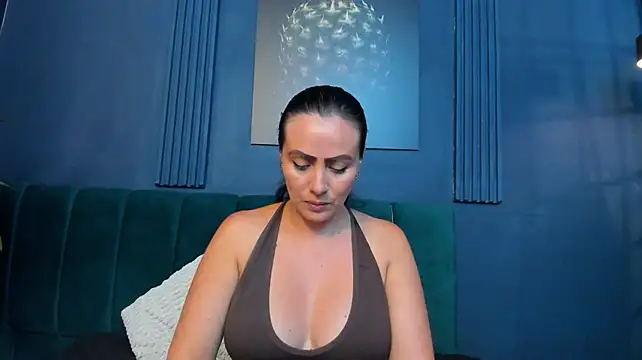 scarlet_edwars live cam