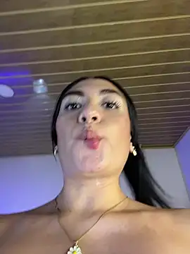 Miller_Vanessa_ live cam on StripChat