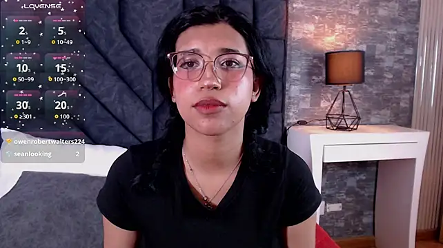 Karin_Ks webcam