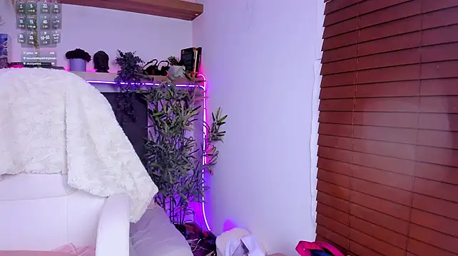 Quiinn_bx webcam