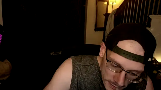 masterdaddycool (Ask my age) - I flash cock