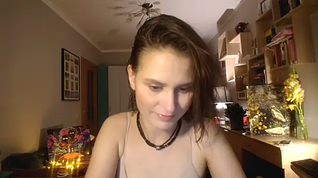 worsh1p_me live cam