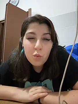 ilaria_miss98 webcam