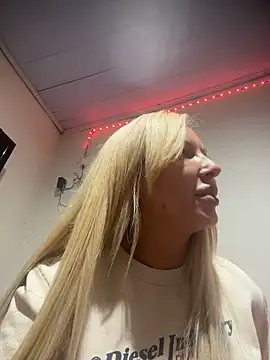 Juuhschmitt webcam