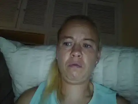 jennyblondeuk webcam