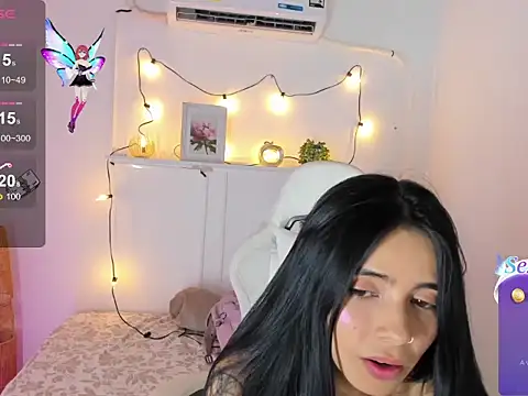 Katialips_ webcam