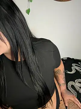 Miss_CurvesXXX