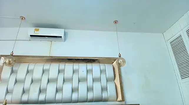 AzulMaveric webcam