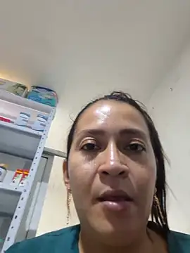 Dr_Edna_naughty webcam