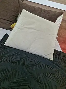 Scarlet_Evanss_ webcam