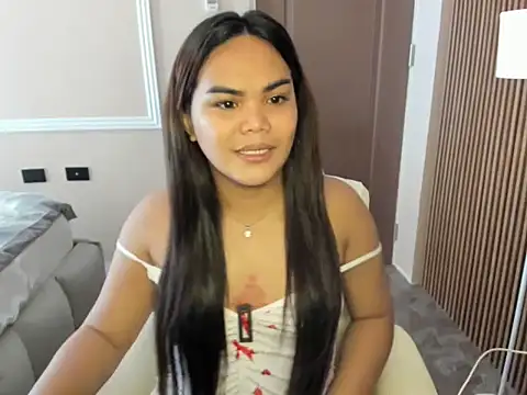 Kendallfoxx webcam