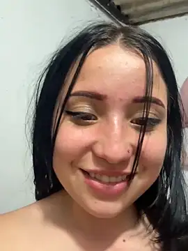 mileidy0106 webcam