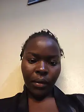 Hotlina01 webcam