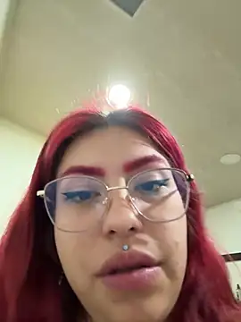 LilMoon_ live cam