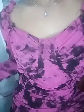 Ani77880 live cam on StripChat